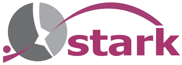 logo_stark_big